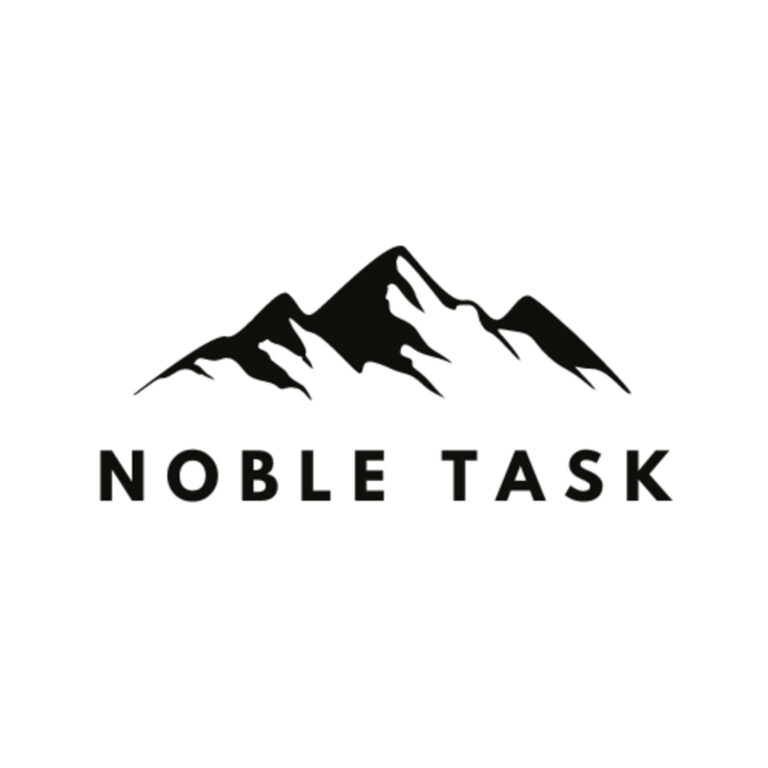 Noble Task
